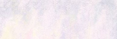 scauds's profile banner image