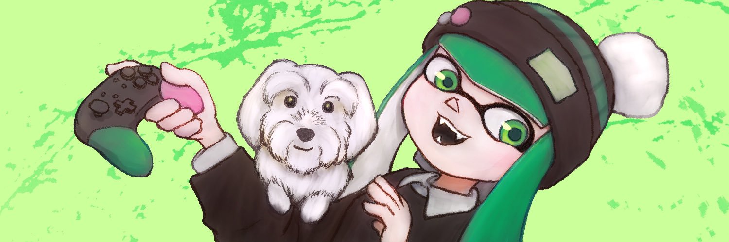 symtcpr's profile banner image