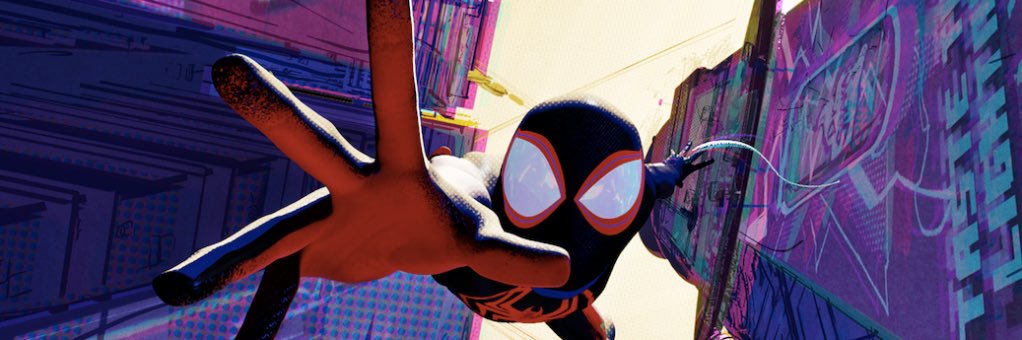 Mîke banner