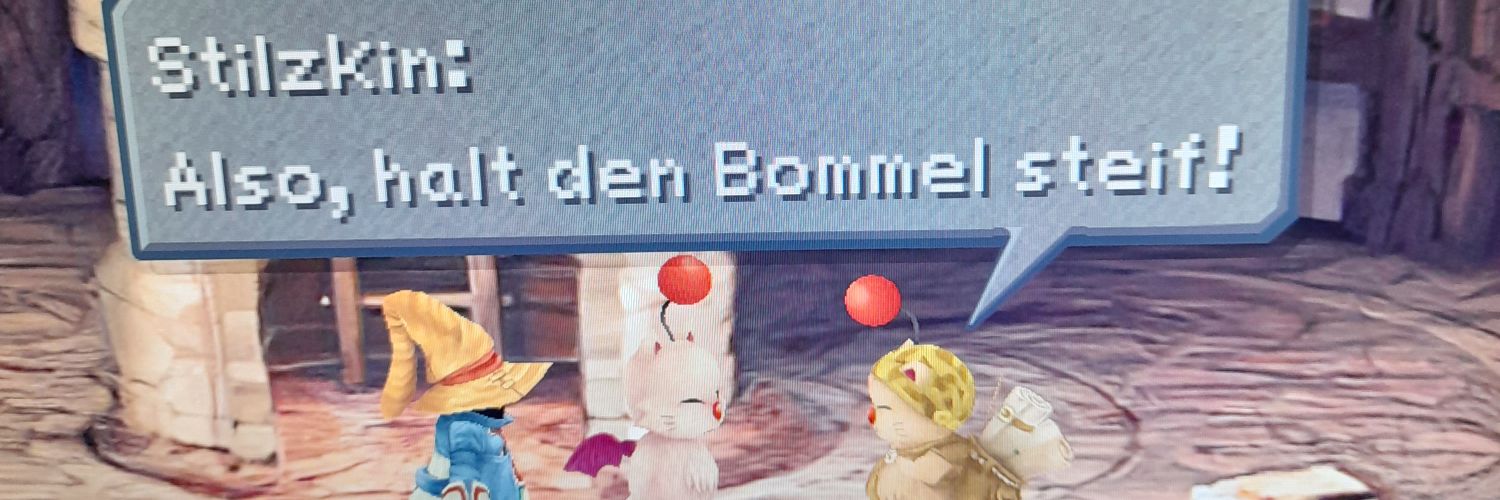 RowdyFabs's profile banner image