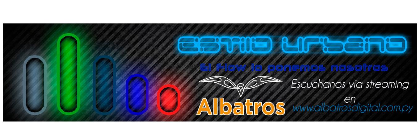 EstiloUrbanoPy's profile banner image