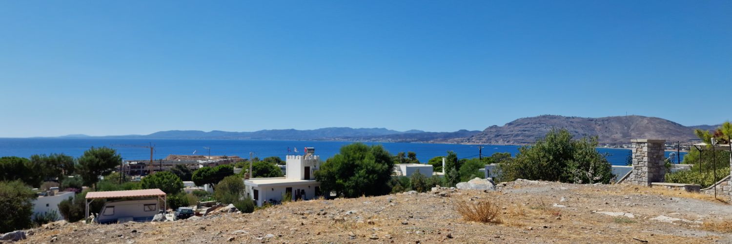 Razza♤ 🇬🇧 banner