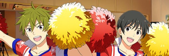 はおり@ルイくんP※取引用 banner