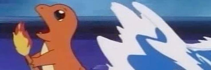 nyuugaa's profile banner image