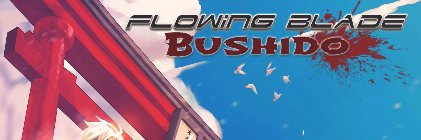 Rahsaan Romain banner