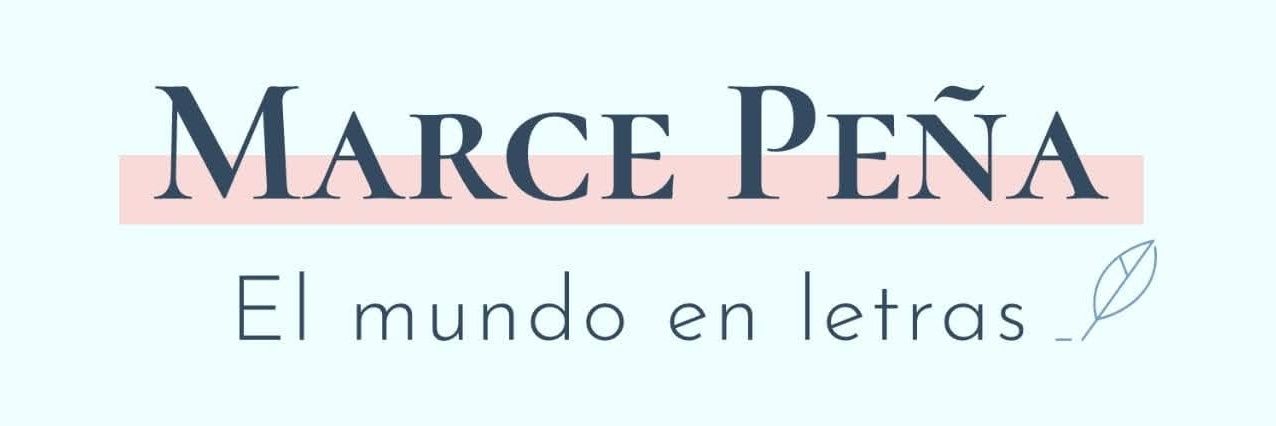 marcep2302's profile banner image