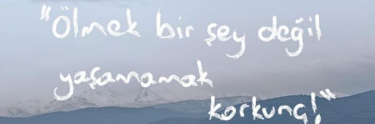 emineller__'s profile banner image