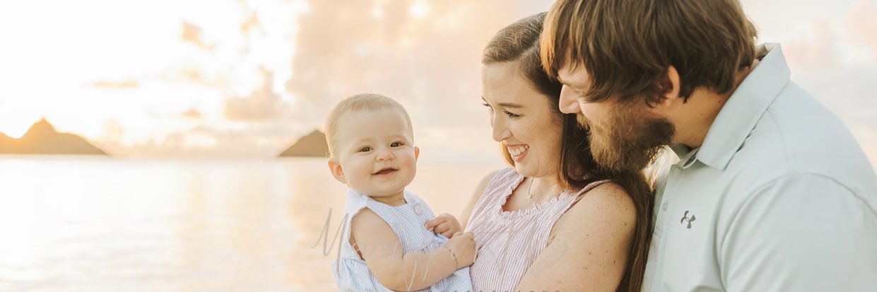 Brittany P. Shaddix, PharmD, BCPPS banner