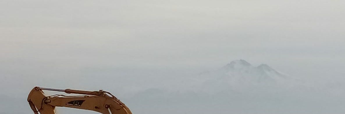 BakiAll's profile banner image