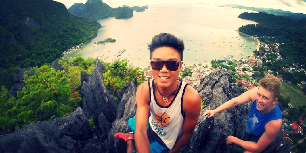 TropicalNomad_'s profile banner image