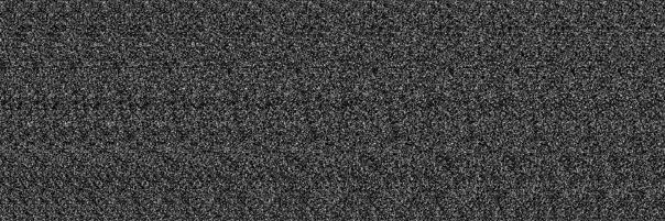 WhollyHashtags's profile banner image