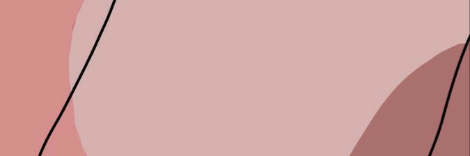 milaaaaay18's profile banner image