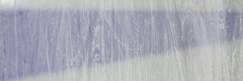 nicksSHARPedges's profile banner image