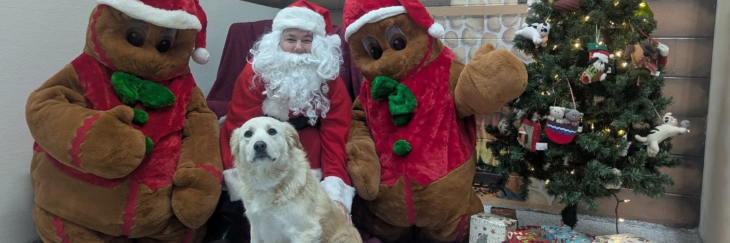 Samantha Moyer Rasper banner