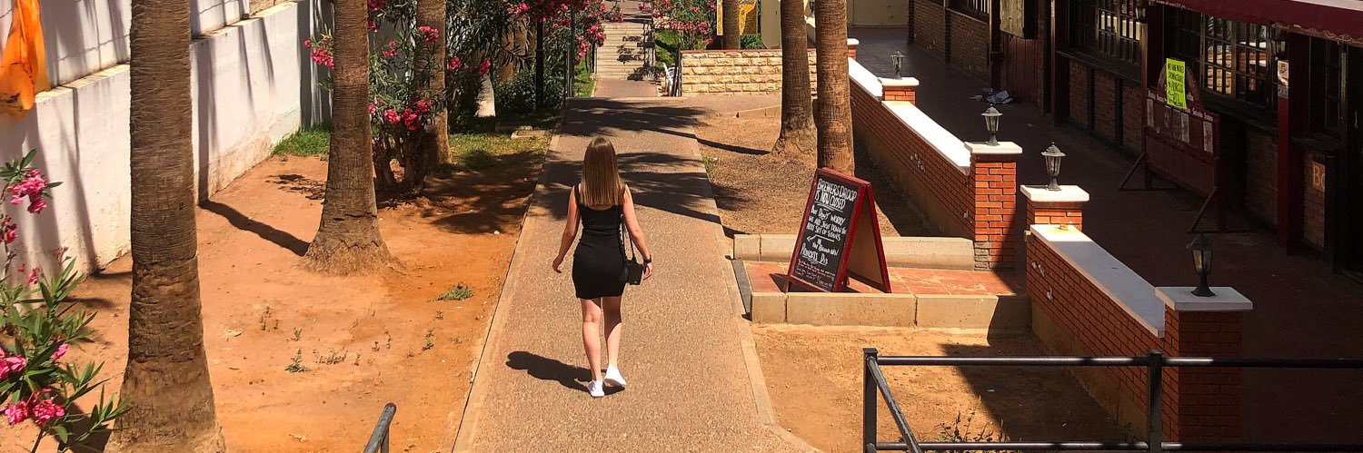MorganeMarchal's profile banner image