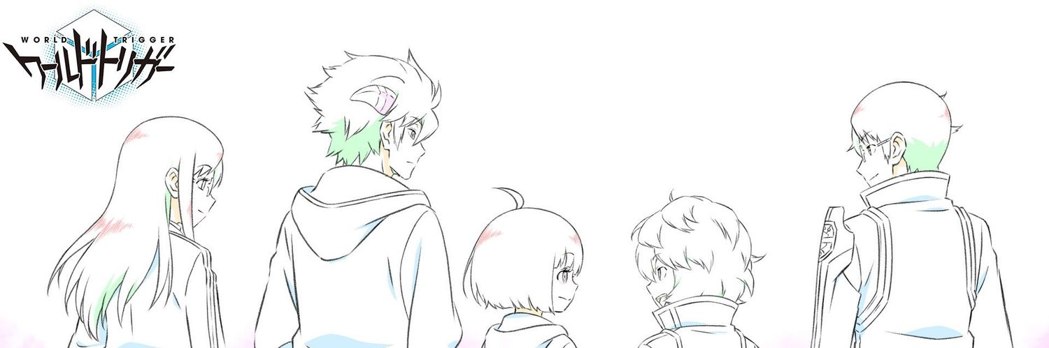 animeUR20's profile banner image