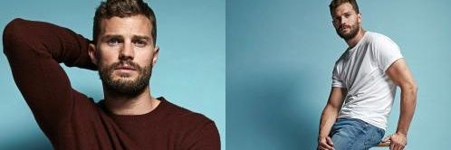 millieD77's profile banner image