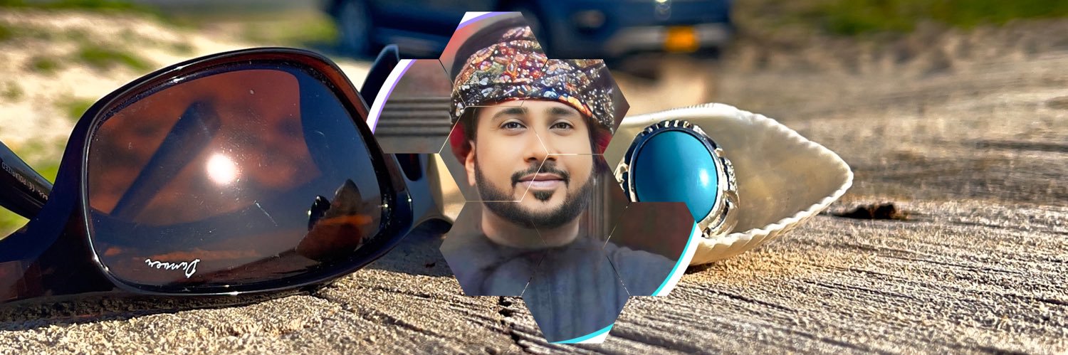 خالد بن عامر 🇴🇲 banner