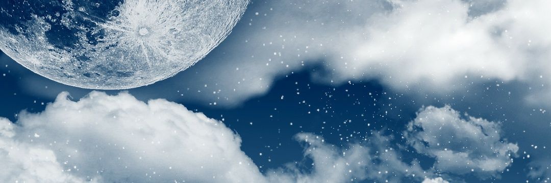 acciopenumbra's profile banner image