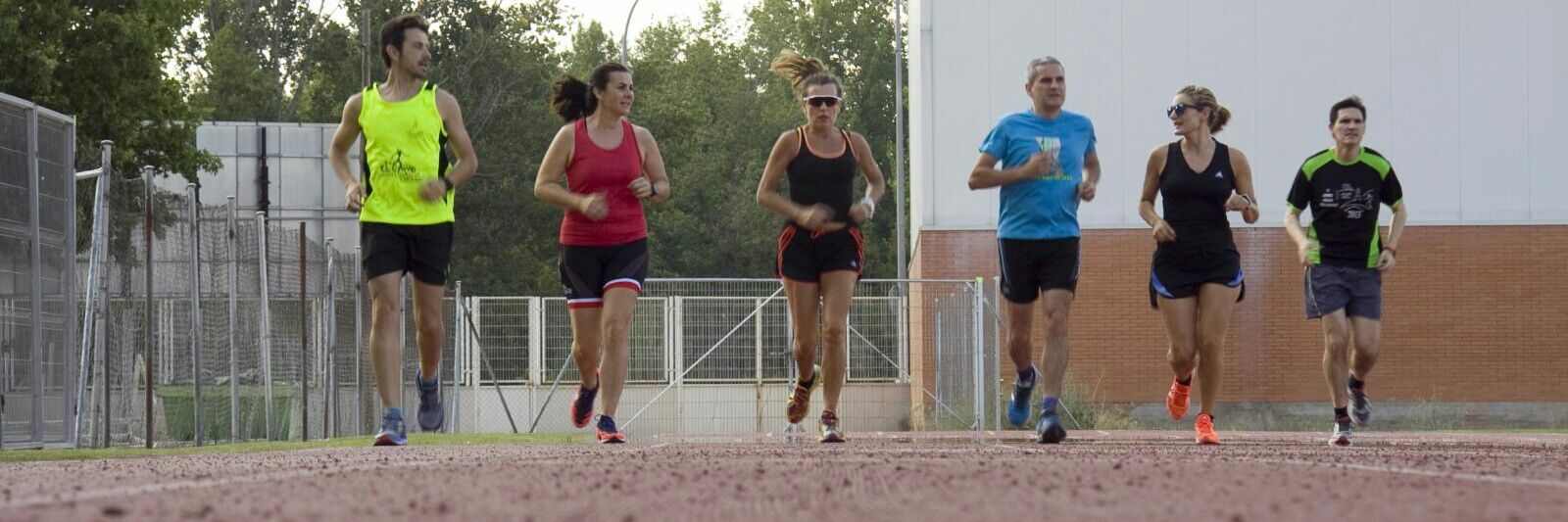 RunningCuenca's profile banner image