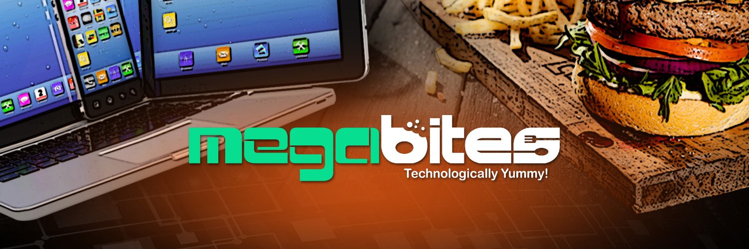 megabitescomph's profile banner image