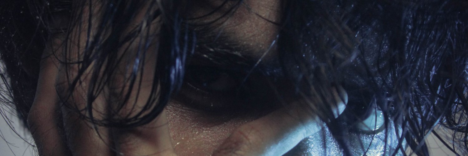 domriwu21's profile banner image