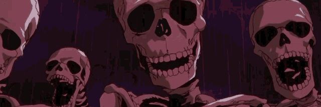 ghettoscumpy's profile banner image