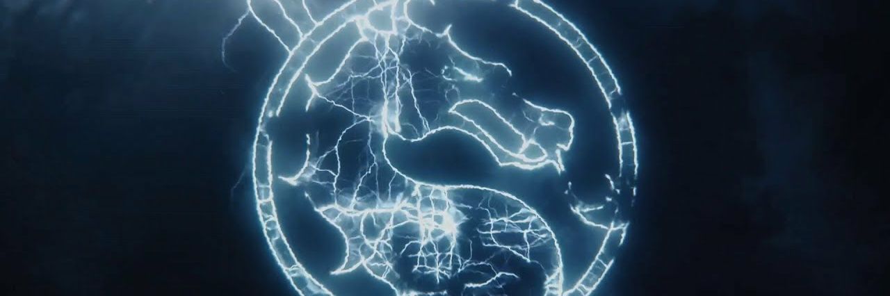iceddemons's profile banner image