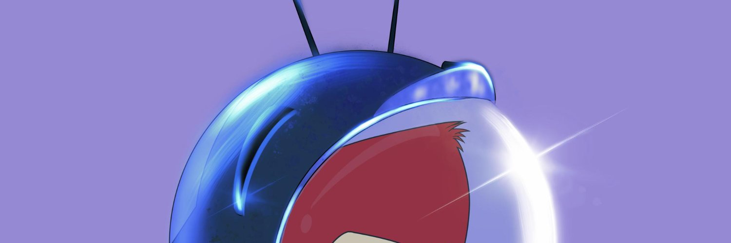 kinberly michell banner