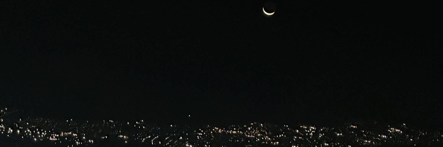 AlecLasso's profile banner image
