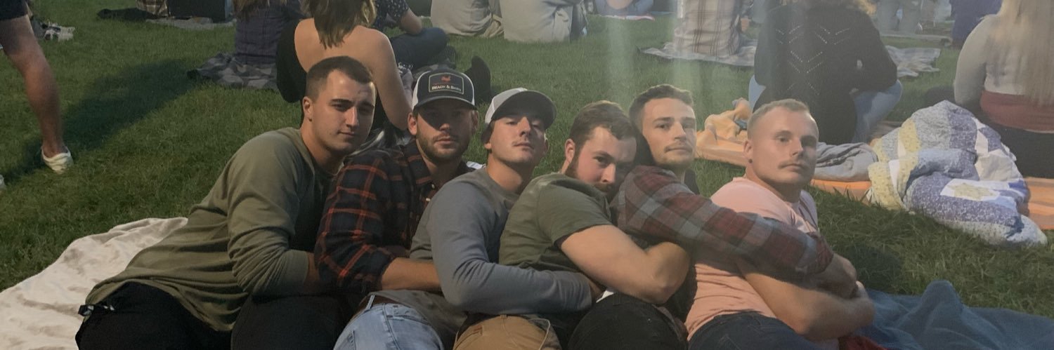 jackm819's profile banner image