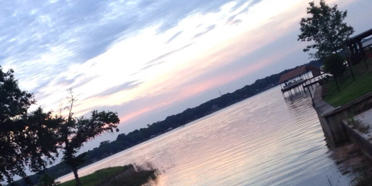 LindsMarie27's profile banner image