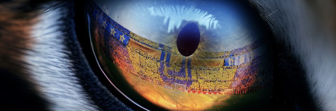 Jorge79Garza's profile banner image