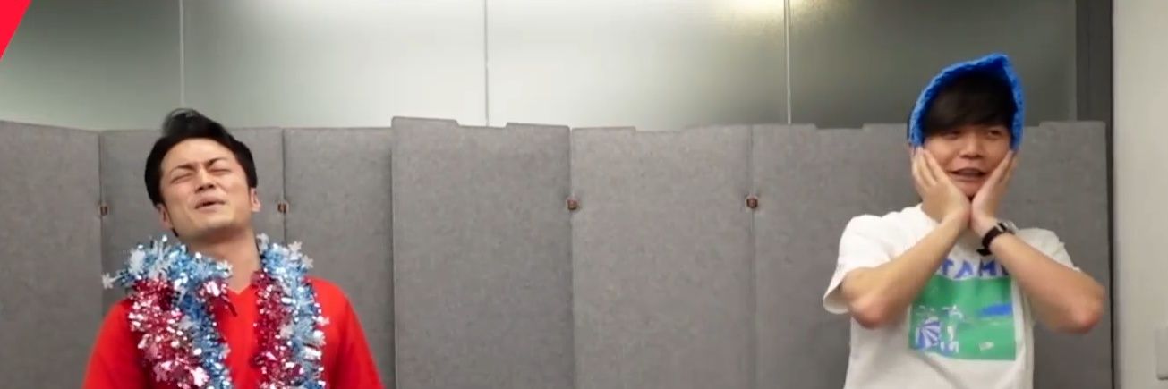 ymmpn4's profile banner image