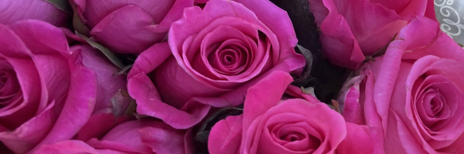 iraneezy_'s profile banner image