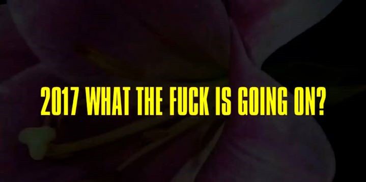 ThomasFonager's profile banner image