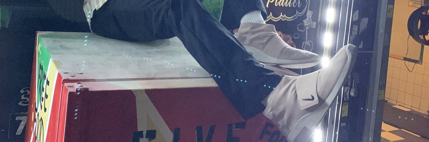 L34KY_'s profile banner image