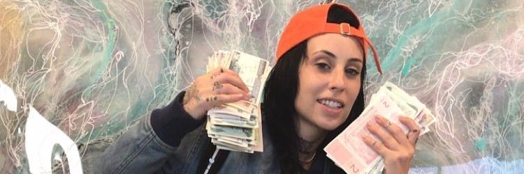 basedmozay's profile banner image