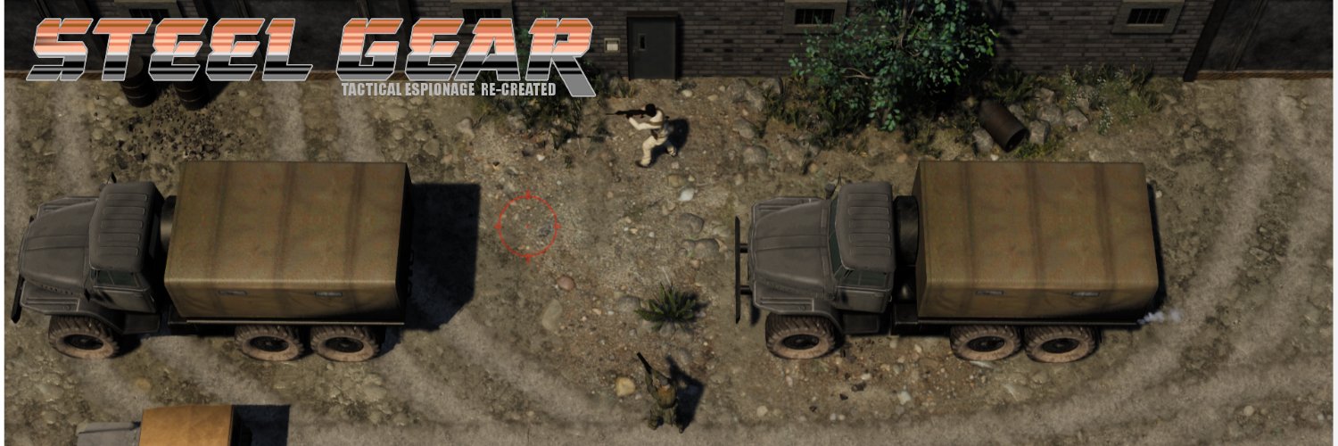 clintmich's profile banner image