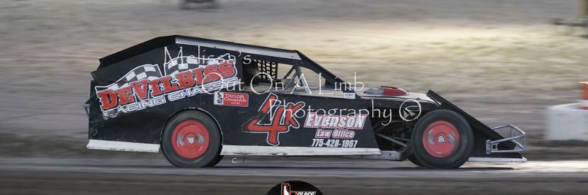 10wEvenson's profile banner image