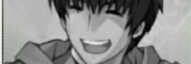 jpjp233557's profile banner image