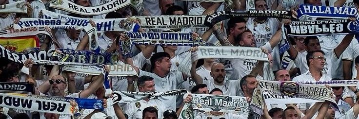 RonaldM_9's profile banner image