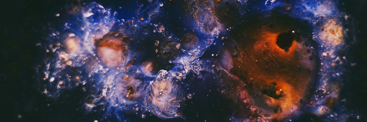 Blunar8's profile banner image