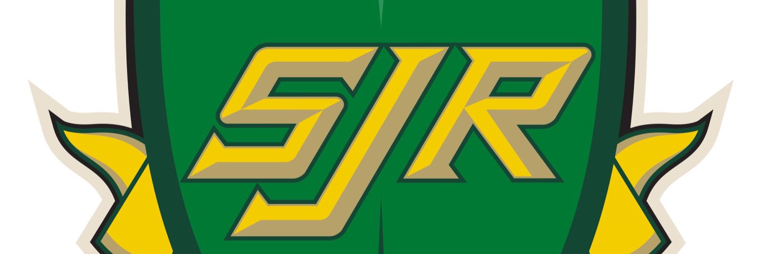 SJR_Puck's profile banner image