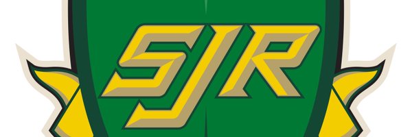 SJR_Puck Profile Banner