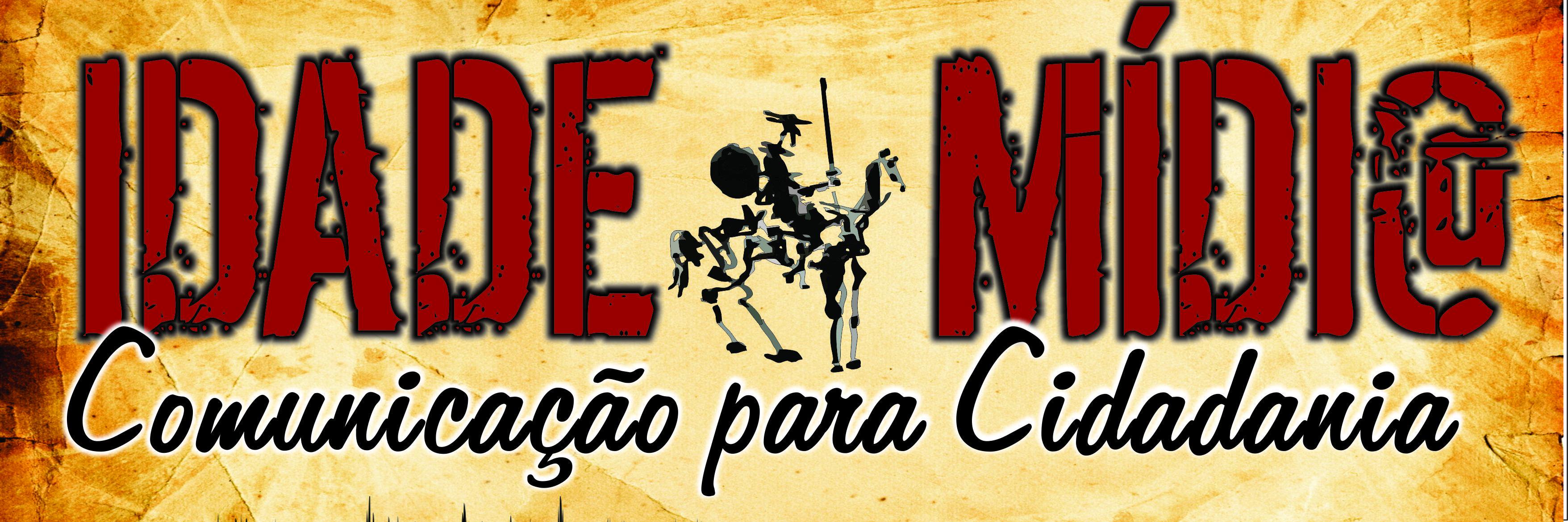 idademidiaorg's profile banner image