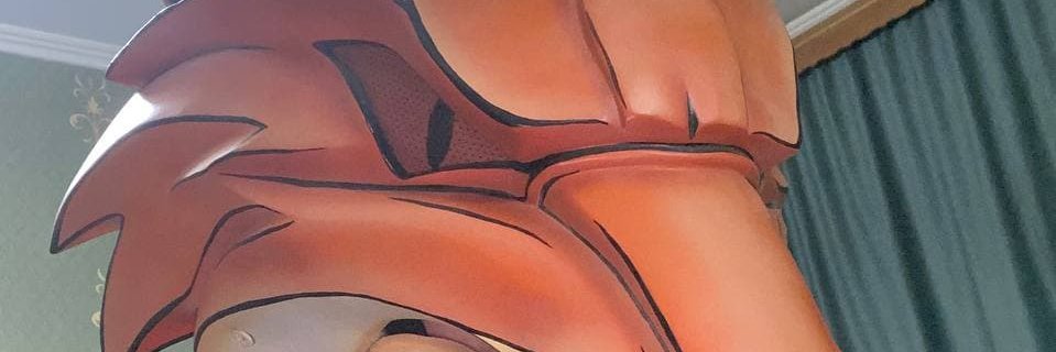 vokushna's profile banner image