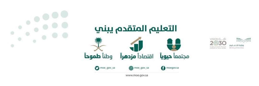 AliAlihm60's profile banner image
