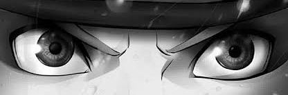 abahweb3's profile banner image