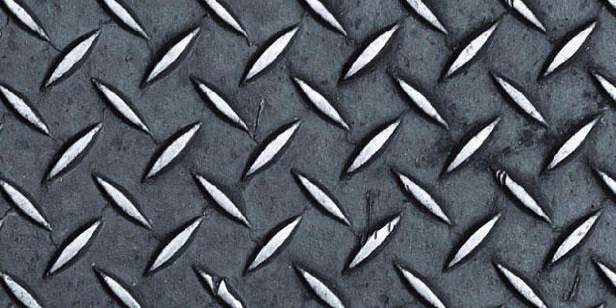 NaudySR_'s profile banner image